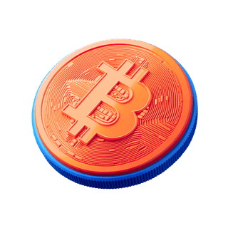 Gennemsigtig gebyrstruktur samt gratis prøveperiode til crypto trading
